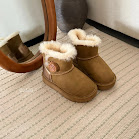 UGG Children's snow boots UGG rep