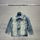 LV Louis Vuitton Children‘s Coat Louis Vuitton rep