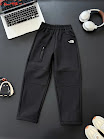 The North Face children's pants North Face rep