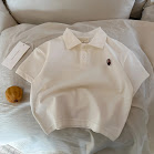 Ape head Children‘s Shirt rep