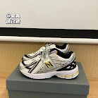 New Balance New Balance 1906 children's Shoes rep
