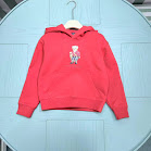 Ralph Lauren Children's Hoodie Ralph Lauren rep