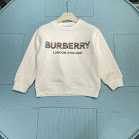 Burberyy Children's Hoodie rep