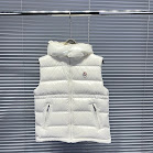 Moncler Children’s Vest Moncler rep