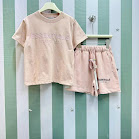 ESSENTIALS Children's Set Essentials rep