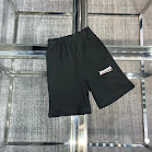 Palm Angel Children's Short rep