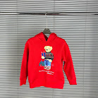 Ralph Lauren Children's Hoodie Ralph Lauren rep
