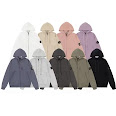 Stone Island Hoodie Stone Island rep