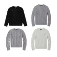 Ralph Lauren Sweater Ralph Lauren rep