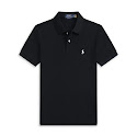 Ralph Lauren Polo】 Ralph Lauren rep