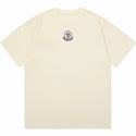 Moncler Moncler Tee rep