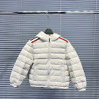 Moncler Children’s Down Jacket Moncler rep
