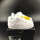 Nike AF1 children's Shoes Nike rep