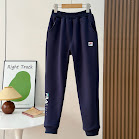 Fila Children’s Pants rep