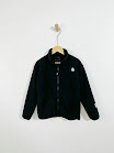The North Face Children‘s Coat North Face rep