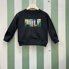 Ralph Lauren Children's Hoodie Ralph Lauren rep