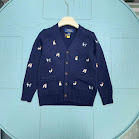 Ralph Lauren Children's shirt Ralph Lauren rep