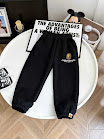 Ape Head Children's Pants rep