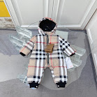 Burberry Children's Jumpsuit Burberry rep