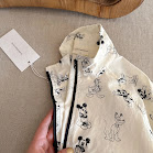 Mickey Mouse Children's Coat rep