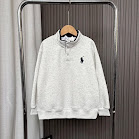 Ralph Lauren Children's Hoodie Ralph Lauren rep