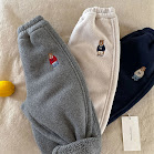Ralph Lauren Children's Pants Ralph Lauren rep