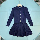 Ralph Lauren Children’s Dress Ralph Lauren rep