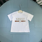 Gucci Children's T-shirt Gucci rep