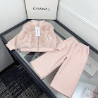 Chanel Chanel Children’s Set rep
