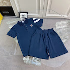 Moncler Children's Short Moncler rep