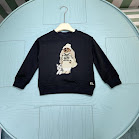 Ralph Lauren Children's Hoodie Ralph Lauren rep