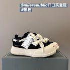 Smilerepublic Children's Shoes rep