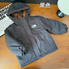 The North Face Children‘s Down Jacket North Face rep