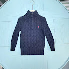 Ralph Lauren Children's sweater Ralph Lauren rep
