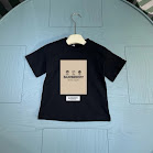 Burberry Children’s T-Shirt Burberry rep