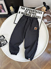 Ape Head Children's Pants rep