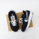 Nike Sacai children's Shoes Nike rep