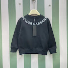Moncler Children‘s Hoodie Moncler rep