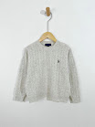 Ralph Lauren Children’s sweater Ralph Lauren rep