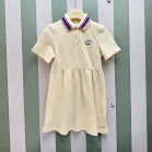 Gucci Gucci Children’s Dress rep