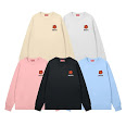 KENZO Sweatshirts Kenzo rep