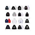 Chrome Hearts Hoodie Chrome Hearts rep