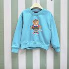 Ralph Lauren Children's Hoodie Ralph Lauren rep