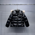 Moncler Children's Down Jacket Moncler rep
