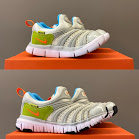 Nike children's Shoes Nike rep