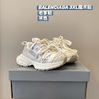 Balenciaga children's shoes Balenciaga rep