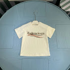 Balenciaga Children's T-shirt Balenciaga rep