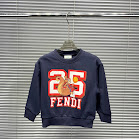 Fendi Fendi Children’s Hoodie rep