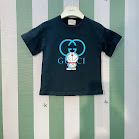 Gucci Children's T-shirt Gucci rep