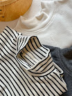 Ralph Lauren children's hoodie Ralph Lauren rep